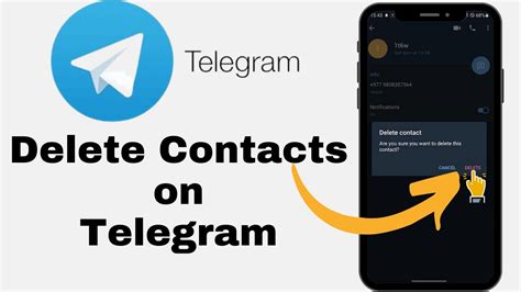 Telegram: Contact @GUDANGLINK